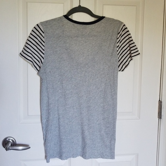 J. Crew Top - Picture 2 of 2